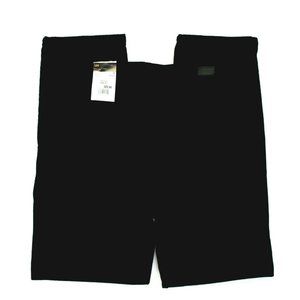 lee relaxed fit at the waist jeans petite